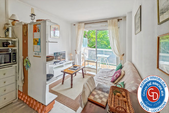  appartement arcachon 33120