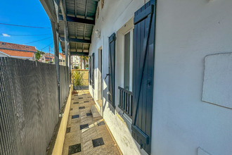  appartement arcachon 33120