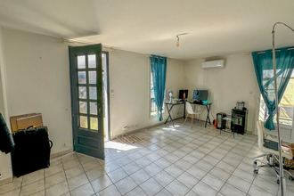  appartement arcachon 33120