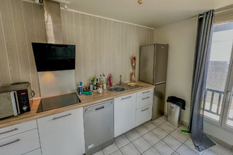  appartement arcachon 33120
