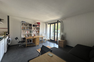  appartement arcachon 33120