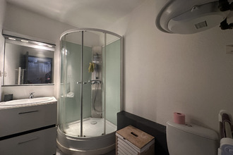  appartement arcachon 33120