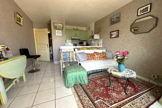  appartement arcachon 33120