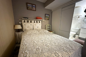  appartement arcachon 33120