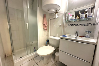  appartement arcachon 33120