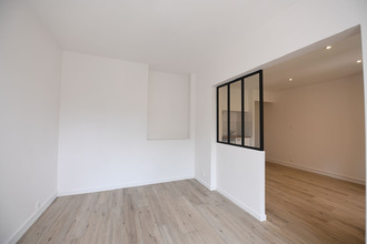  appartement arcachon 33120