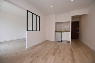  appartement arcachon 33120