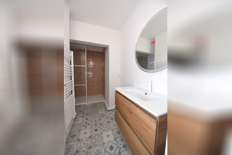  appartement arcachon 33120