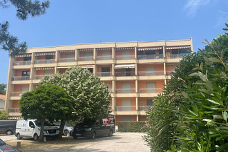  appartement arcachon 33120