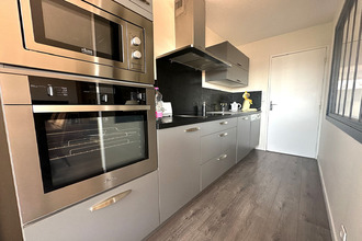  appartement arcachon 33120