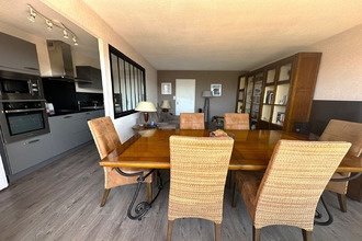  appartement arcachon 33120