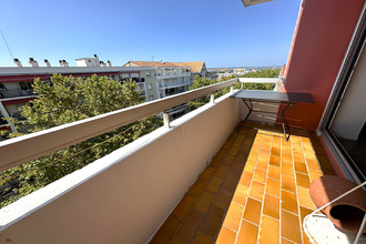  appartement arcachon 33120