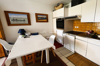  appartement arcachon 33120