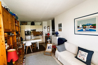  appartement arcachon 33120