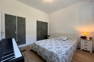  appartement arcachon 33120