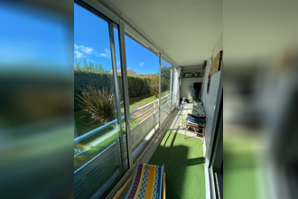  appartement arcachon 33120