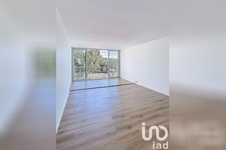  appartement arcachon 33120