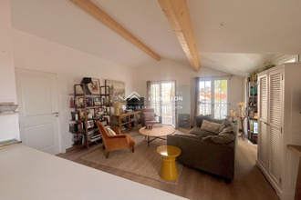  appartement arcachon 33120