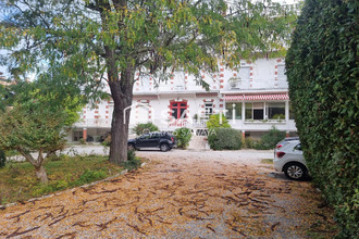  appartement arcachon 33120