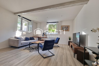  appartement arcachon 33120