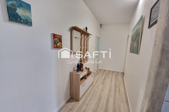  appartement arcachon 33120