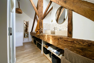  appartement arcachon 33120