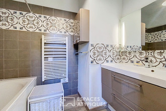  appartement arcachon 33120