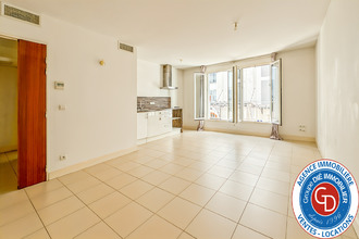  appartement arcachon 33120