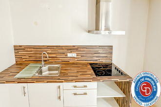  appartement arcachon 33120