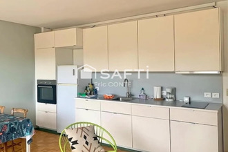  appartement arcachon 33120