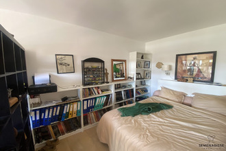  appartement arcachon 33120