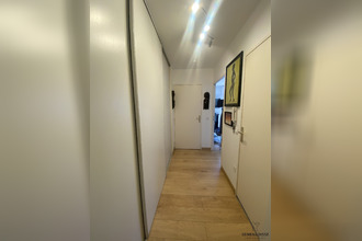  appartement arcachon 33120