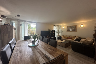  appartement arcachon 33120