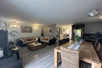  appartement arcachon 33120