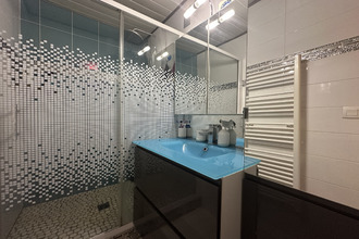  appartement arcachon 33120