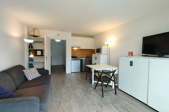  appartement arcachon 33120