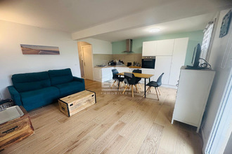  appartement arcachon 33120