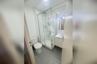  appartement arcachon 33120