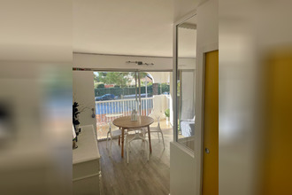  appartement arcachon 33120