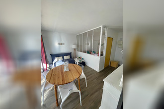  appartement arcachon 33120