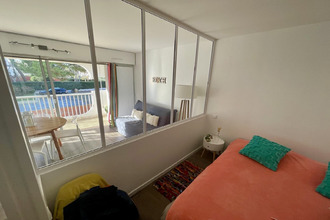  appartement arcachon 33120