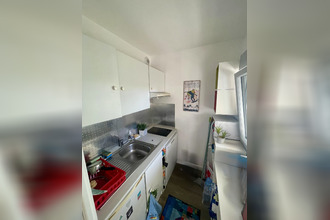  appartement arcachon 33120