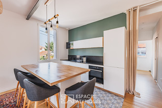  appartement arcachon 33120