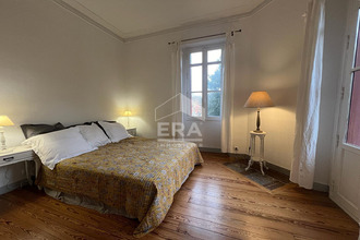  appartement arcachon 33120