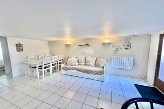  appartement arcachon 33120