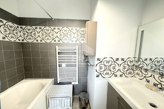  appartement arcachon 33120