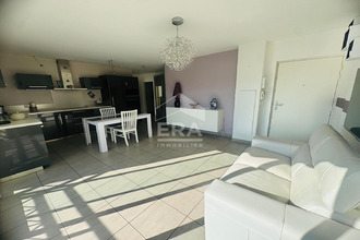  appartement arcachon 33120