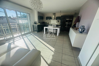  appartement arcachon 33120