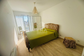  appartement arcachon 33120