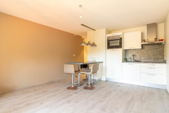  appartement arcachon 33120